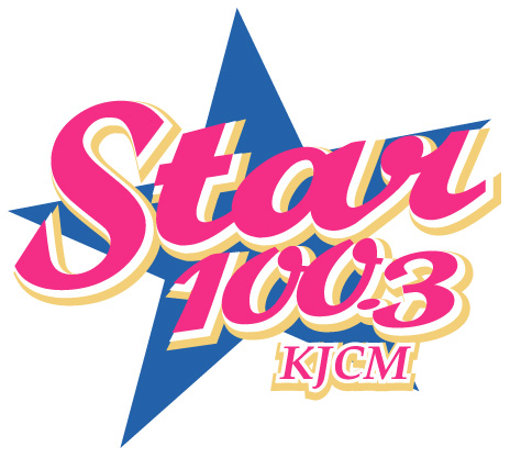 KJCM FM