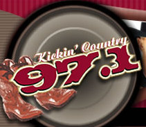 KKEN FM