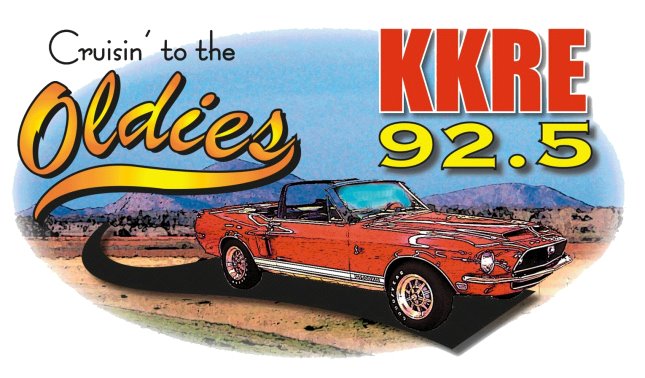 KKRE FM