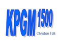 KPGM AM