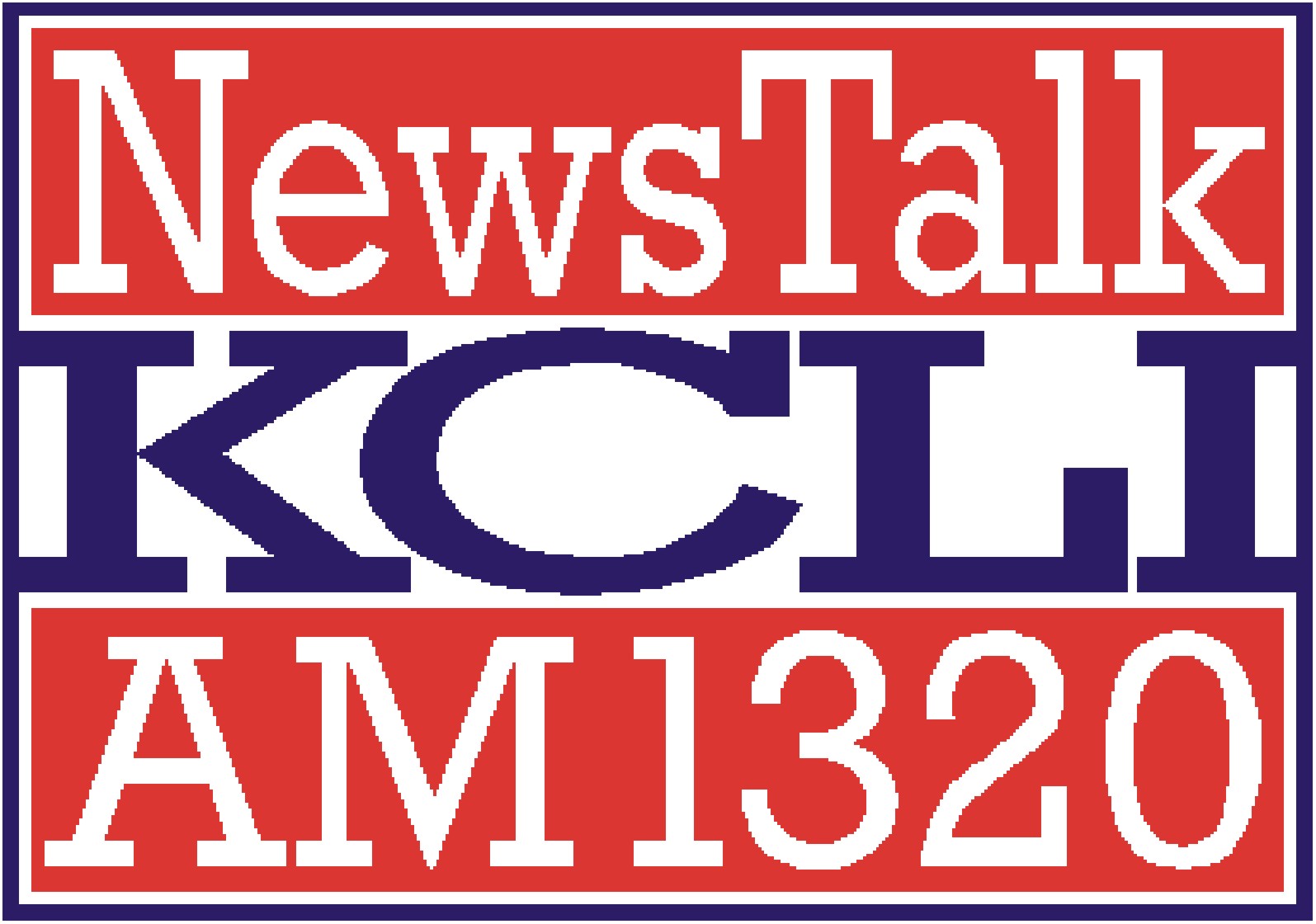 KCLI AM