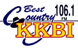 KKBI FM