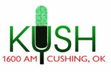 KUSH AM