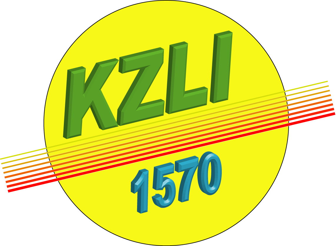 KZLI AM