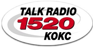 KOKC AM