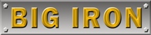 Big Iron Online Auction