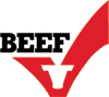 Beef Board Executive Committee Backs Away from Email Vote on Structural Changes