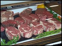 Beef Promotion Efforts Moving Forward as We Approach Memorial Day