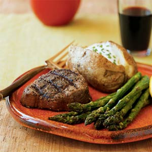 Beef Checkoff Funded Study Keeps Tabs on Beef Used in Foodservice