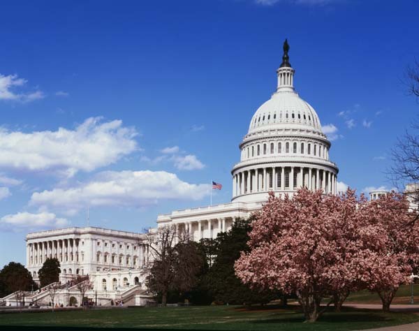 Chandler Keys Says Cattlemen Should Bypass Congress for Beef Checkoff Increase