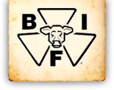 Mark Your Calendar for the Upcoming Beef Improvement Federation Annual Convention