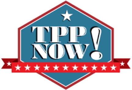 Despite the Odds, Ag Organizations Continue Fight for TPP Vote Before Lame Duck Session Ends