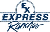 Express Ranches CEO Shares His Strategy for Selecting the Right Bull Using EPD Based Decisions