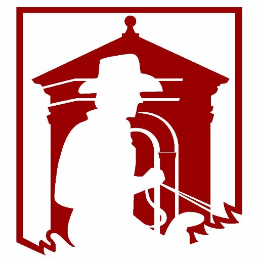 Serious About Ranching? Consider a Master's in Ranch Management from the King Ranch Institute