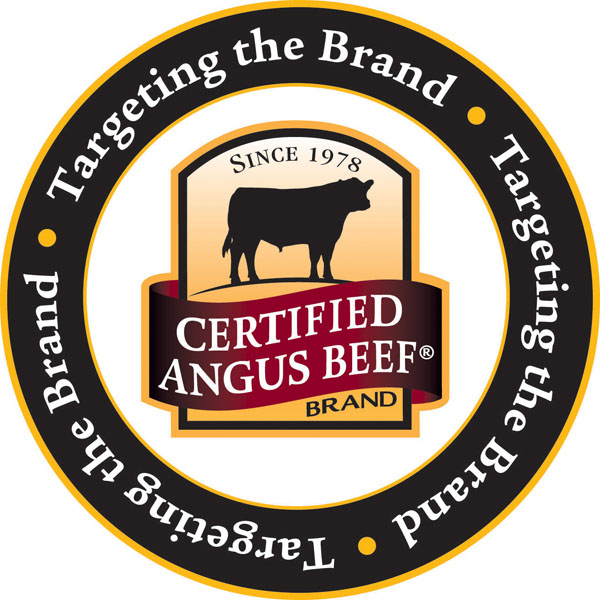 The Beef Industry is Evolving and Certified Angus Beef is Setting the Curve in Value-Based Marketing