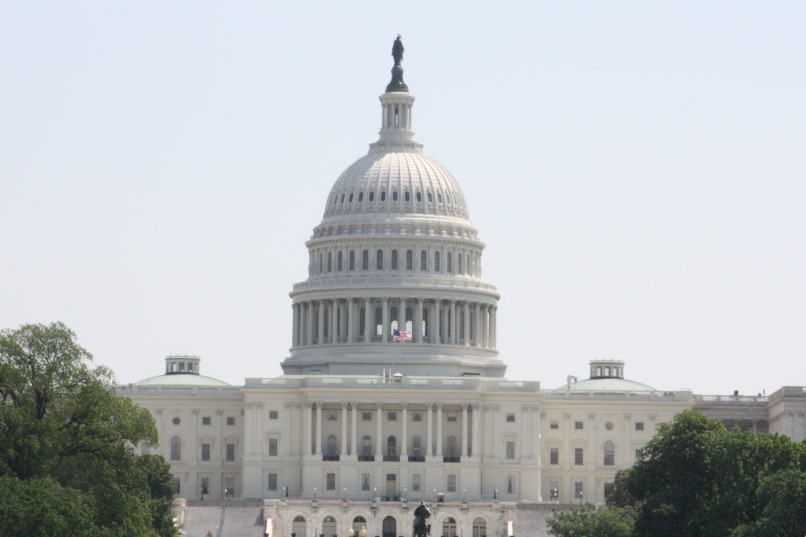 NCBA Racing Against the Clock to Ensure Congress Makes Progress on Farm Bill Before Mid-Terms