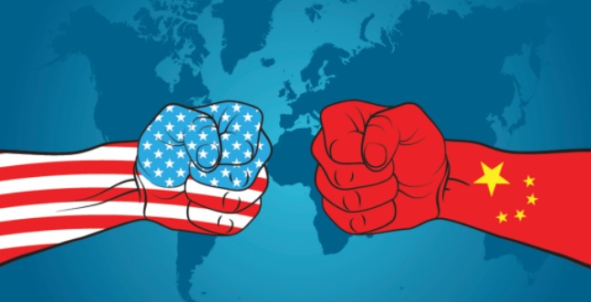 As US and China Hurdle Toward a Possible Trade War- NCBA Stays Vigilant, Monitoring the Situation