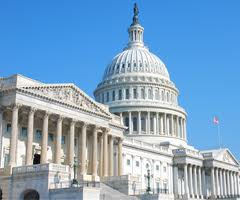 NCBA Gives Senate Farm Bill a Thumbs Up Hopeful for Speedy Process of Approval Moving Forward