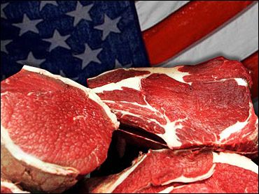 Despite the Noise on Trade Wars and Tariffs, US Beef Exports are Holding Their Own Says Jim Robb