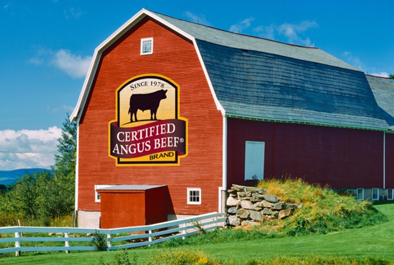Turning 40 This Year, the Certified Angus Beef Program Has More Than Just Longevity to Celebrate