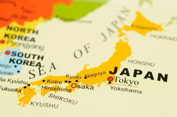 NCBA Calls for Sense of Urgency in Trade Deal Negotiations with Japan as Competition Stiffens