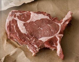 Beef Industry Experts Don Close and Kent Bacus Explain Why Mandatory Labelling Isn't So 