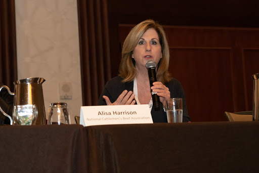 NCBA's Alisa Harrison Explains How Their Digital Marketing Strategy is Helping Consumers During the COVID-19 Crisis