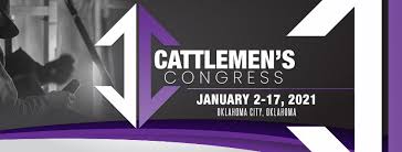 OYE's Tyler Norvell Says They Are in Final Stages of Preperation For The Cattlemen's Congress in January