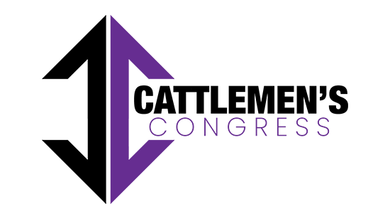 With More Than 11,000 Head Entered, Cattlemen's Congress Livestock Show is Considered Essential to The Nation's Food Supply