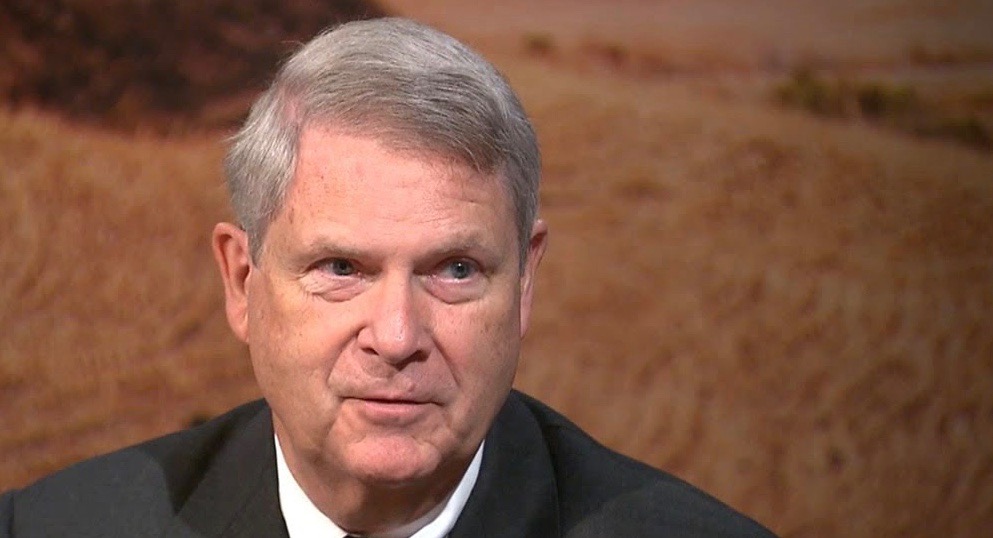 Vilsack Makes it Clear During His Senate Ag Committee Confirmation Hearing he Wants More Cattle Market Transparency