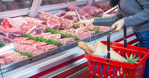 Wal Mart Heads The List of Grocery Stores Focusing on Providing Quality Beef For Consumers