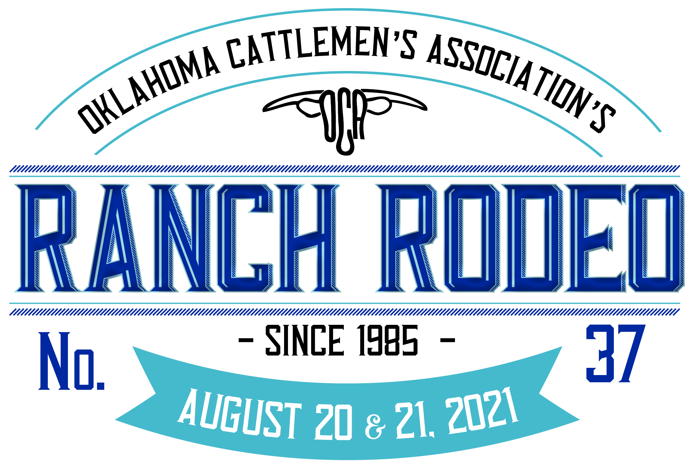 OCA Leader Wes Givens Invites Public to Attend Annual Ranch Rodeo to Support Oklahoma Children's Hospital Foundation