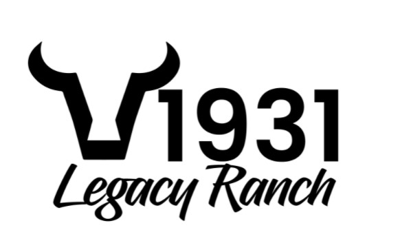 National Livestock Announces a New Brand is Joining Its Family: 1931 Legacy Ranch