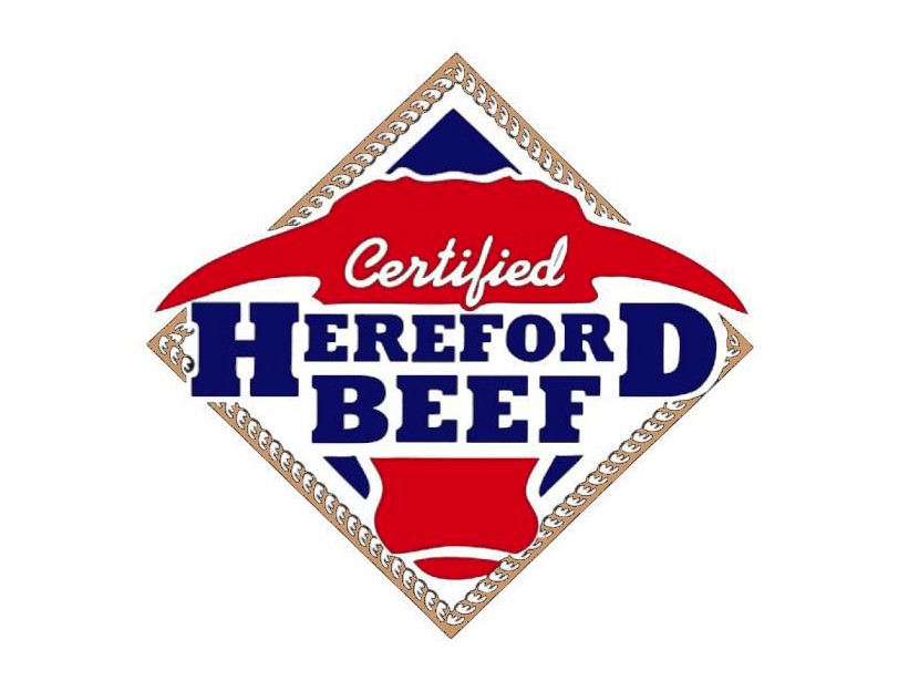American Hereford Association's Focus Includes Consumer Education in 2022