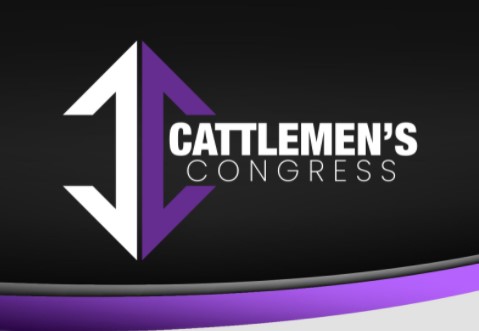 Feedback from the 2022 Cattlemen's Congress is Fantastic