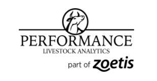 Oklahoma Rancher Justin Reikowsky Reviews Performance Beef: Cattle Management Software