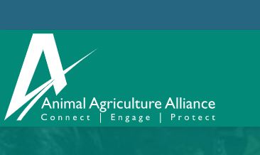 Animal Ag Activists Facing Legal Consequences in 2022 for Animal Theft and More 