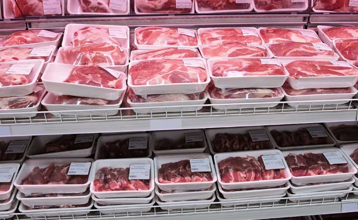 USMEF's Erin Borror Sees Growth in US Beef Exports for the Remainder of 2022