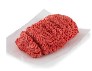 Derrell Peel Analyzes Multiple Reasons Ground Beef Market Holding Strong