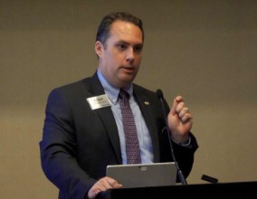 NCBA's Ethan Lane Voices Concerns with the Cattle Price Discovery and Transparency Act of 2022