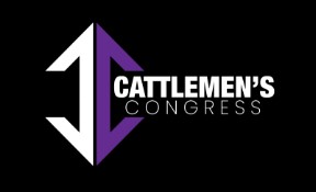 Born Out of the Pandemic- Cattlemen's Congress Getting Ready for Year Three