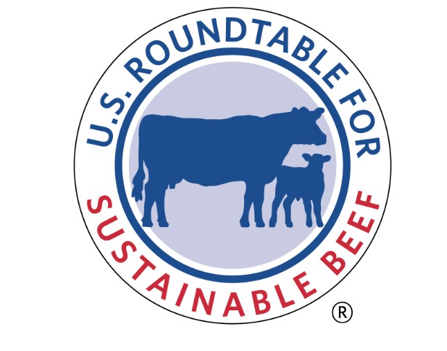 Everyone Has a Role in Beef Sustainability, says Debbie Lyons-Blythe