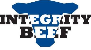 Integrity Beef Receives Climate-Smart Ag Grant to Ensure Longevity and Sustainability of the American Ranch