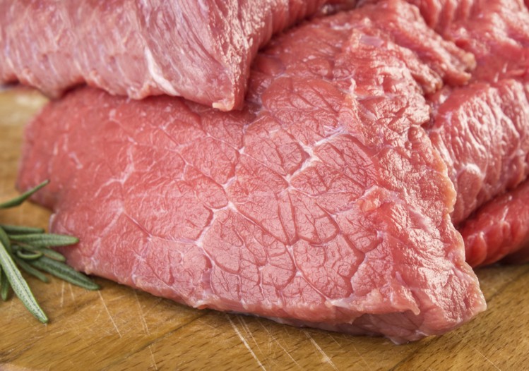 Beef Checkoff Research Continues to Share Beef Sustainability Story with Consumers