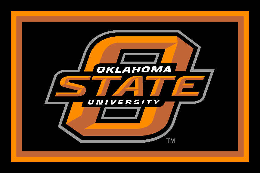 University Of Oklahoma Pa Program Tulsa