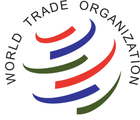 WTO Report Indicates Cooperation is Necessary