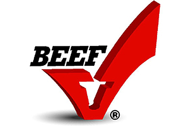 Oklahoma Beef Quality Assurance Program Award Winners Announced