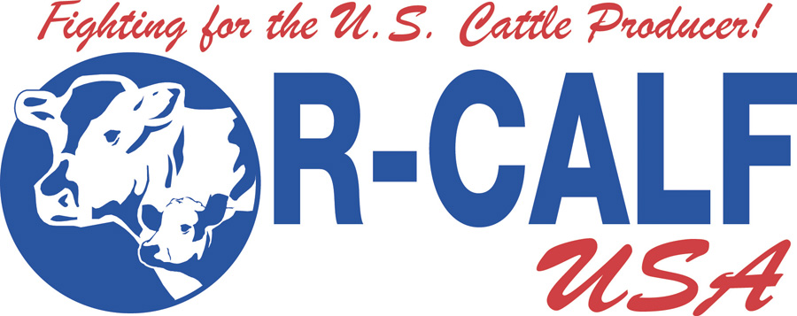 R-CALF USA Demands Suspension of NCBA Beef Checkoff Contracts Before Callicrate Lawsuit Proceeds Further