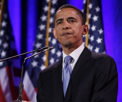 President Obama Signs 2014 Farm Bill Into Law