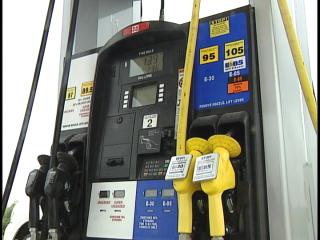 New Analysis: U.S. Ethanol is Lowest Cost Motor Fuel 
